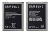Bateria Samsung EB-BJ120CBE 2050mAh