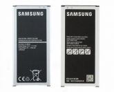 Bateria Samsung EB-BJ510CBC 3100mAh