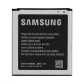 Bateria Samsung EB-BG355BBE 2000mAh