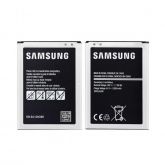 Bateria Samsung EB-BJ120CBE 2050mAh