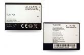 Bateria Alcatel OneTouch TLi017C1