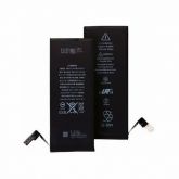 Bateria Apple iPhone 6S 1715 mAh