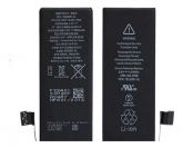 Bateria Apple iPhone 5S 1560 mAh