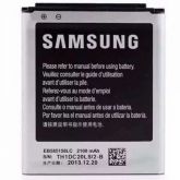 Bateria Samsung EB585158LC 2100mAh