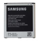 Bateria Samsung EB-BG530CBB 2600mAh