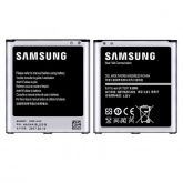 Bateria Samsung B600BC 2600mAh