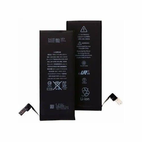 Bateria Apple iPhone 6S 1715 mAh