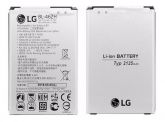 Bateria LG BL-46ZH K8